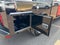 2026 Ford F-350 Chassis XL