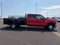 2026 Ford F-350 Chassis XL