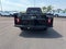 2026 Ford F-350 Chassis XL
