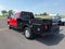 2026 Ford F-350 Chassis XL