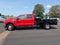 2026 Ford F-350 Chassis XL