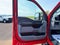 2026 Ford F-350 Chassis XL