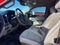 2020 Ford F-350 Chassis XL