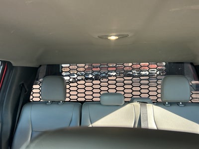 2020 Ford F-350 Chassis XL