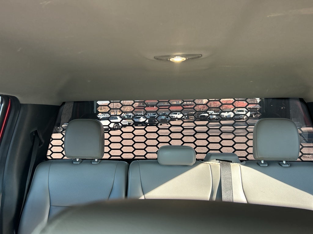 2020 Ford F-350 Chassis XL