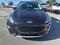 2021 Ford Escape SEL Hybrid