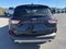 2021 Ford Escape SEL Hybrid