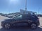 2021 Ford Escape SEL Hybrid
