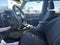 2021 Ford Bronco Wildtrak