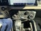 2021 Ford Bronco Wildtrak