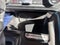 2021 Ford Bronco Wildtrak
