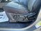 2021 Ford Bronco Wildtrak