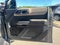 2021 Ford Bronco Wildtrak