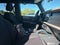 2021 Ford Bronco Wildtrak