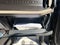 2021 Ford Bronco Wildtrak
