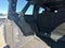 2021 Ford Bronco Wildtrak