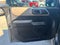2021 Ford Bronco Wildtrak