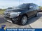 2024 Ford Expedition Platinum MAX