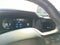 2024 Ford Expedition Platinum MAX