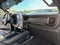 2024 Ford Expedition Platinum MAX