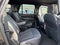 2024 Ford Expedition Platinum MAX