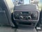 2024 Ford Expedition Platinum MAX