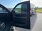 2024 Ford Expedition Platinum MAX