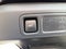2024 Ford Expedition Platinum MAX