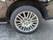 2024 Ford Expedition Platinum MAX