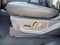 2024 Ford Expedition Platinum MAX