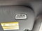 2024 Ford Expedition Platinum MAX