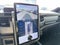2024 Ford Expedition Platinum MAX