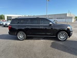 2024 Ford Expedition Platinum MAX