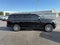 2024 Ford Expedition Platinum MAX