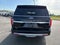 2024 Ford Expedition Platinum MAX