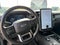 2024 Ford Expedition Platinum MAX