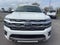 2022 Ford Expedition Platinum