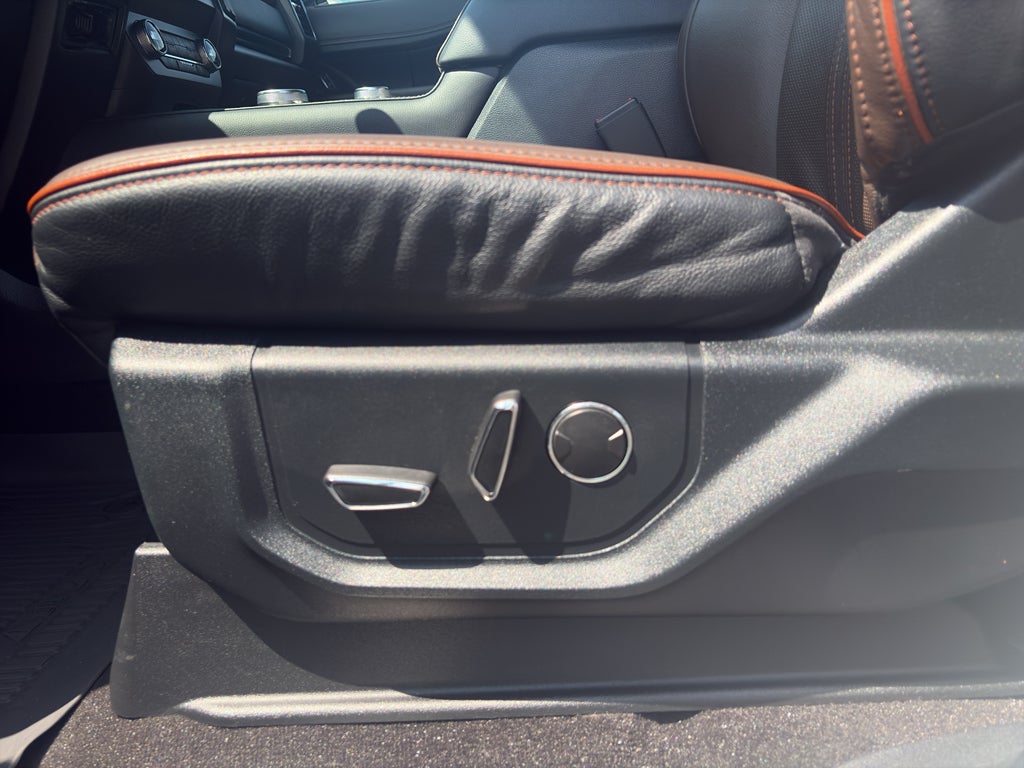 2020 Ford Expedition King Ranch