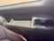 2020 Ford Expedition King Ranch