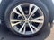 2020 Ford Expedition King Ranch