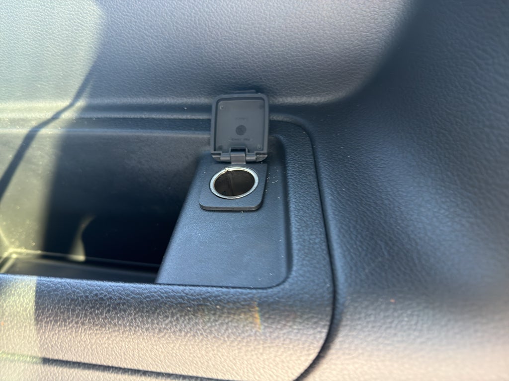 2020 Ford Expedition King Ranch