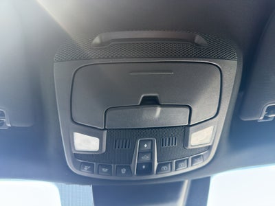 2020 Ford Expedition King Ranch