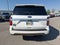 2020 Ford Expedition King Ranch