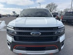 2024 Ford Expedition Timberline