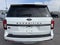 2024 Ford Expedition Timberline