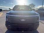 2024 Ford F-150 Lightning Flash