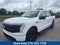 2024 Ford F-150 Lightning Flash