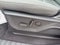 2024 Ford F-150 Lightning Flash