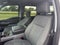 2024 Ford F-150 Lightning Flash