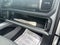 2024 Ford F-150 Lightning Flash